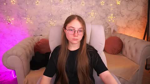 arrinawair online show from 02-03-26, 09:25