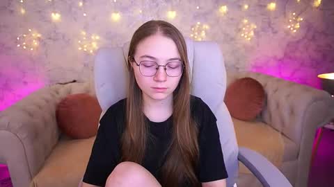 arrinawair online show from 02-17-26, 08:55