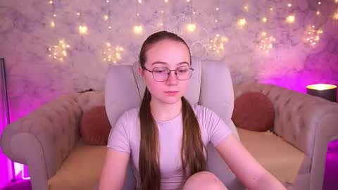 arrinawair online show from 03-04-26, 07:14