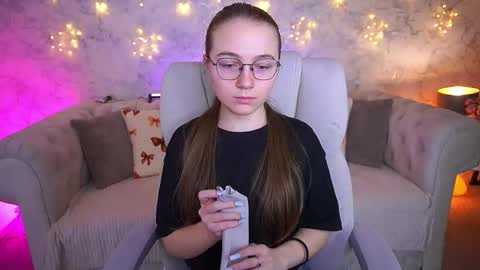 arrinawair online show from 03-20-26, 07:35