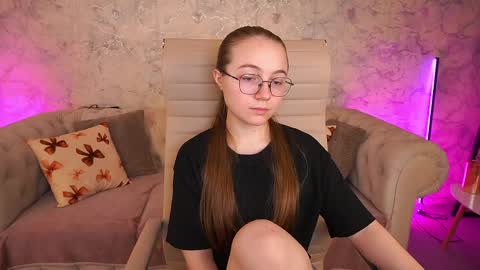 arrinawair online show from 04-20-26, 07:22