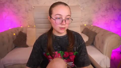 arrinawair online show from 06-18-26, 09:14