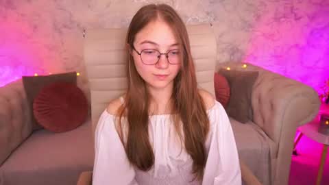 arrinawair online show from 06-22-26, 07:27
