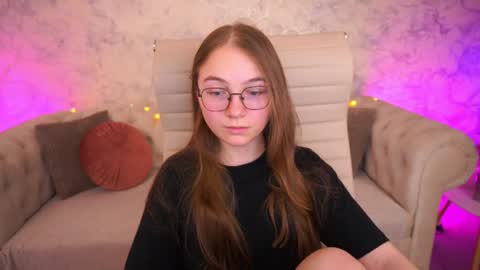 arrinawair online show from 06-23-26, 07:39