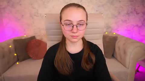 arrinawair online show from 06-24-26, 07:07