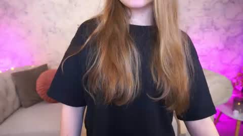 arrinawair online show from 06-25-26, 07:13
