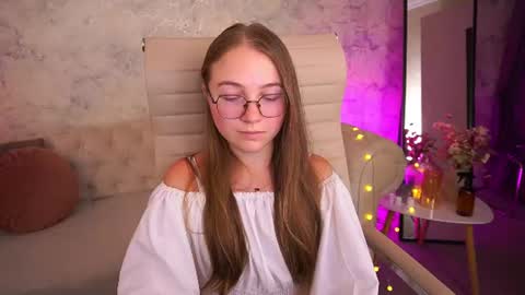 arrinawair online show from 07-07-26, 07:23