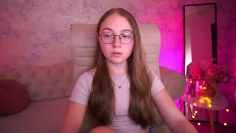 arrinawair online show from 07-09-26, 07:34
