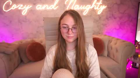 arrinawair online show from 07-28-26, 07:15