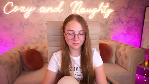 arrinawair online show from 07-29-26, 07:28
