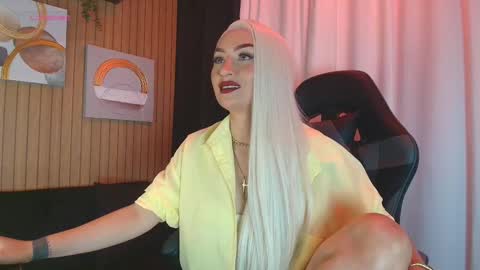    online show from 11-27-25, 07:49