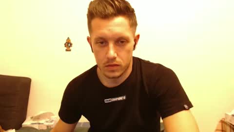 arromwilliam90 online show from 01-17-25, 05:53