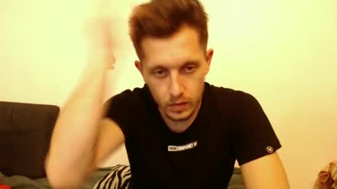 arromwilliam90 online show from 01-24-25, 01:13