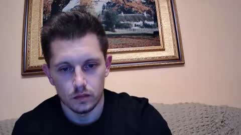 arromwilliam90 online show from 11-19-25, 06:57