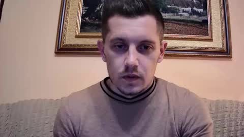 arromwilliam90 online show from 11-28-25, 11:46