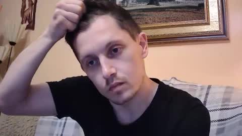 arromwilliam90 online show from 02-23-26, 05:32