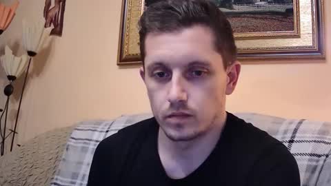 arromwilliam90 online show from 02-24-26, 07:34