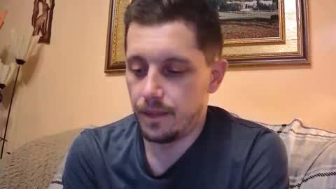 arromwilliam90 online show from 03-07-26, 06:05