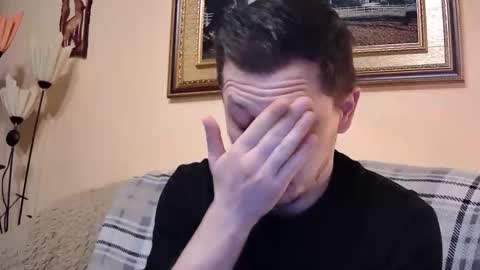 arromwilliam90 online show from 04-01-26, 04:57