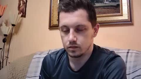 arromwilliam90 online show from 04-03-26, 04:21