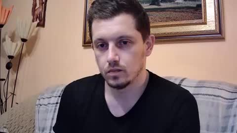 arromwilliam90 online show from 04-09-26, 06:30