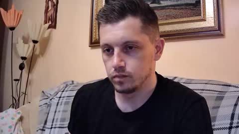 arromwilliam90 online show from 06-10-26, 05:39