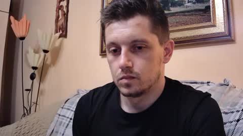 arromwilliam90 online show from 06-26-26, 11:42