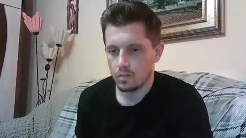 arromwilliam90 online show from 07-04-26, 11:27