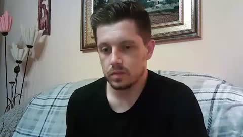 arromwilliam90 online show from 07-07-26, 07:23