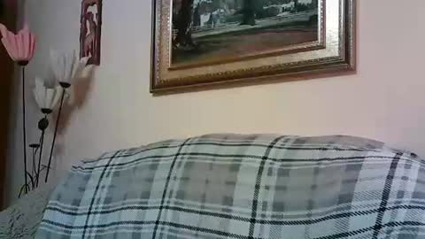 arromwilliam90 online show from 07-14-26, 03:22