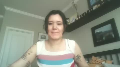 arrosemoi online show from 03-24-26, 03:39