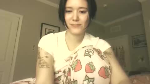 arrosemoi online show from 03-29-26, 03:39