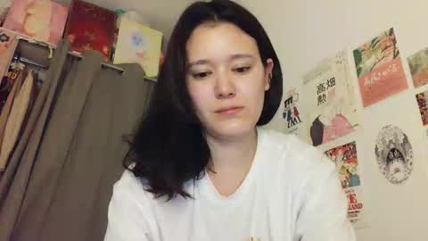 arrosemoi online show from 04-17-26, 03:53