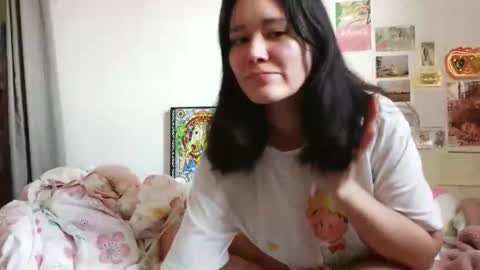 arrosemoi online show from 04-22-26, 07:22