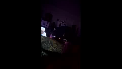 arrowzed1 online show from 05-24-26, 03:39