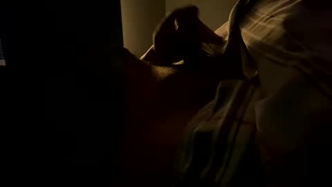 Snapshot of ars3nxxx chatting on 02-26-26, 08:02 ars3nxxx online show from 02-26-26, 08:02