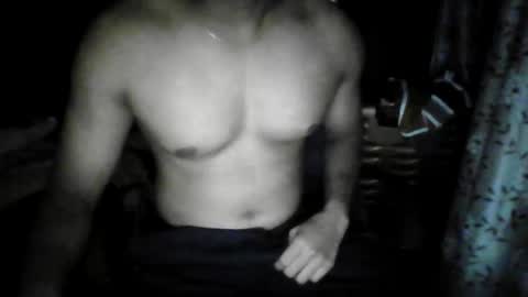 Snapshot of arsen1c chatting on 02-06-25, 08:13 arsen1c online show from 02-06-25, 08:13