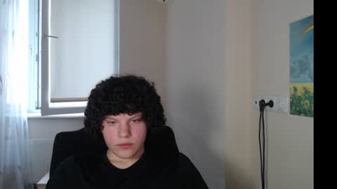 Snapshot of arsen_schneider chatting on 07-21-26, 03:14 Arsen online show from 07-21-26, 03:14
