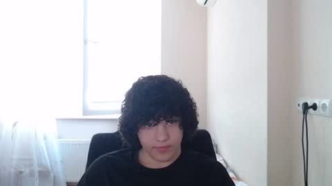 Snapshot of arsen_schneider chatting on 07-26-26, 02:13 Arsen online show from 07-26-26, 02:13