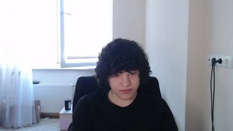 Snapshot of arsen_schneider chatting on 07-27-26, 02:24 Arsen online show from 07-27-26, 02:24