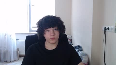 Snapshot of arsen_schneider chatting on 07-28-26, 12:48 Arsen online show from 07-28-26, 12:48