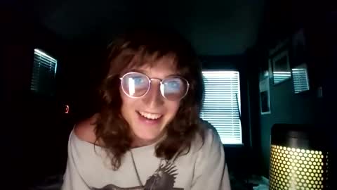 Arsenic online show from 05-09-26, 09:42