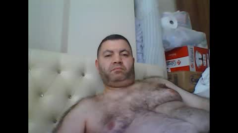 Snapshot of arsenica chatting on 12-22-24, 10:38 arsenica online show from 12-22-24, 10:38