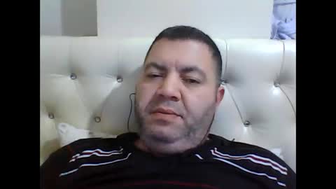 Snapshot of arsenica chatting on 12-29-24, 12:20 arsenica online show from 12-29-24, 12:20