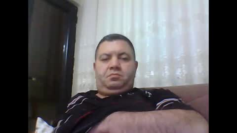 Snapshot of arsenica chatting on 12-29-24, 11:18 arsenica online show from 12-29-24, 11:18