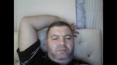 Snapshot of arsenica chatting on 01-12-25, 10:34 arsenica online show from 01-12-25, 10:34