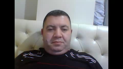 Snapshot of arsenica chatting on 01-13-25, 10:35 arsenica online show from 01-13-25, 10:35