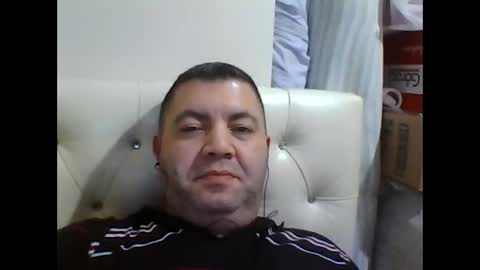 Snapshot of arsenica chatting on 02-05-25, 11:06 arsenica online show from 02-05-25, 11:06