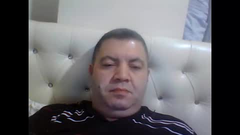 Snapshot of arsenica chatting on 02-09-25, 10:00 arsenica online show from 02-09-25, 10:00