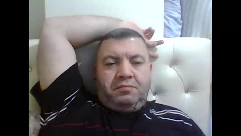 Snapshot of arsenica chatting on 02-13-25, 10:54 arsenica online show from 02-13-25, 10:54